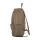 Чоловічий Рюкзак Ellesse Rolby Backpack Хакі One size (7dSAAY0591-506 One size)