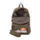Чоловічий Рюкзак Ellesse Rolby Backpack Хакі One size (7dSAAY0591-506 One size)