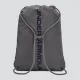 Рюкзак UA Ozsee Sackpack 16L Синій 28x44 см (1240539-412)
