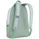 Рюкзак Puma PHASE CLASS Backpack 20L Зелений 44 х 30 х 14 см (091178-02)