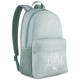 Рюкзак Puma PHASE CLASS Backpack 20L Зелений 44 х 30 х 14 см (091178-02)