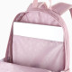 Рюкзак Puma PLUS Backpack 20L рожевий Жін 44 х 30 х 14 см 091180-10