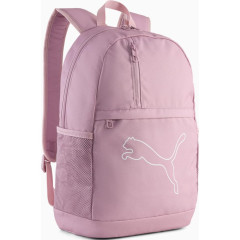 Рюкзак Puma PLUS Backpack 20L рожевий Жін 44 х 30 х 14 см 091180-10
