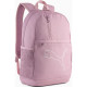 Рюкзак Puma PLUS Backpack 20L рожевий Жін 44 х 30 х 14 см 091180-10
