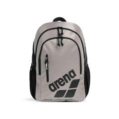 Рюкзак Arena ALL SET BACKPACK 30L бежевий Уні 45 х 31 х 20 см 010227-800