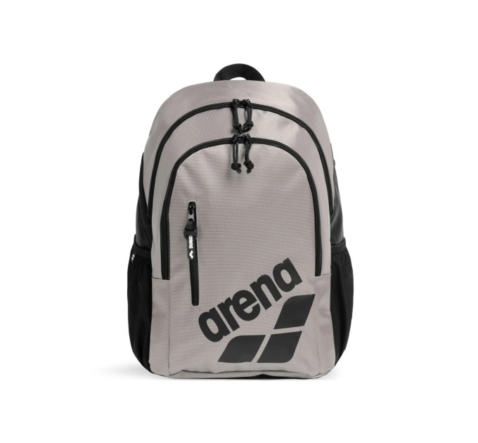 Рюкзак Arena ALL SET BACKPACK 30L бежевий Уні 45 х 31 х 20 см 010227-800