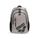 Рюкзак Arena ALL SET BACKPACK 30L бежевий Уні 45 х 31 х 20 см 010227-800