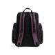 Рюкзак Arena ONE GO BACKPACK 45L фіолетовий Уні 50 х 40 х 25 см 010231-200