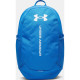 Рюкзак UA Hustle Lite Backpack 26,5L синій Унісекс 31 х 47 х 17 см 6000399-402