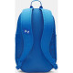 Рюкзак UA Hustle Lite Backpack 26,5L синій Унісекс 31 х 47 х 17 см 6000399-402
