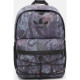 Рюкзак Adidas CAMO CL BP 18,7L різнокольоровий Унісекс 12.5 x 28.5 x 41.8 см JX3221
