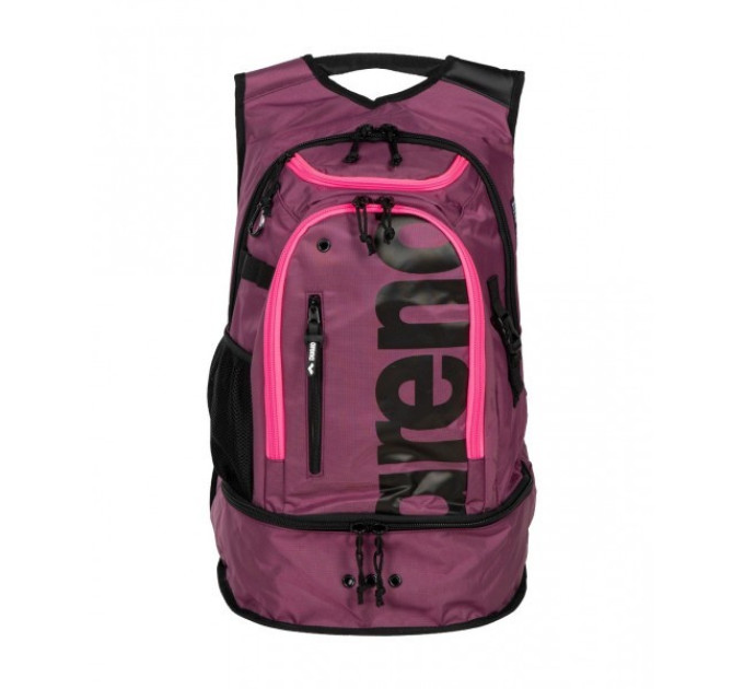 Рюкзак Arena FASTPACK 3.0 фіолетовий Уні 54 x 36 x 27 005295-102