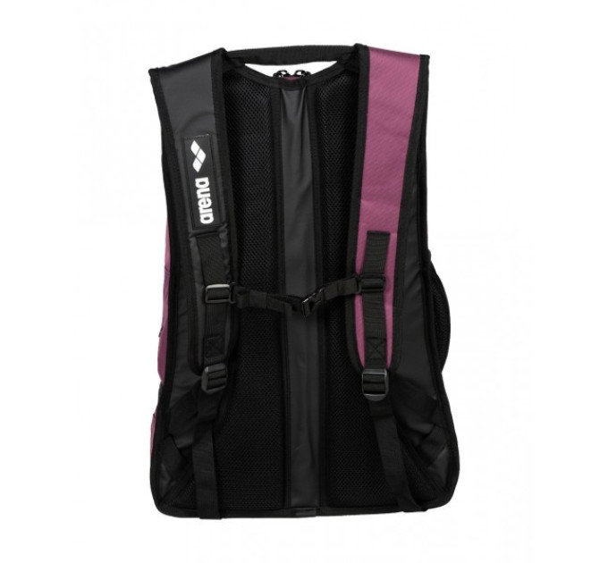 Рюкзак Arena FASTPACK 3.0 фіолетовий Уні 54 x 36 x 27 005295-102