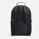 Рюкзак Under Armour UA Loudon Backpack чорний Уні 30х45х13 1378415-001