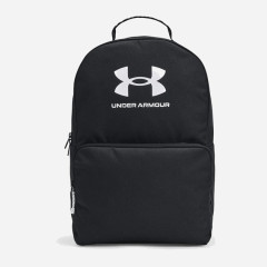Рюкзак Under Armour UA Loudon Backpack чорний Уні 30х45х13 1378415-001