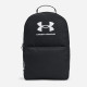 Рюкзак Under Armour UA Loudon Backpack чорний Уні 30х45х13 1378415-001