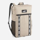 Рюкзак Puma EvoESS Box Backpack 24L Бежевий Уні 30x15x48 см (090340-02)