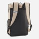 Рюкзак Puma EvoESS Box Backpack 24L Бежевий Уні 30x15x48 см (090340-02)