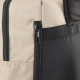 Рюкзак Puma EvoESS Box Backpack 24L Бежевий Уні 30x15x48 см (090340-02)