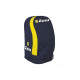 Рюкзак Zeus ZAINO ULYSSE 51L синій, жовтий 33x30x52 см Z00801