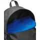 Рюкзак UA Loudon Lite Backpack 20L Сірий 30х45х13 см (1380476-026)