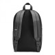 Рюкзак UA Loudon Lite Backpack 20L Сірий 30х45х13 см (1380476-026)
