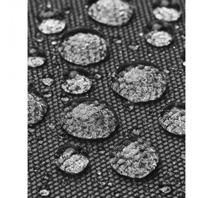 Рюкзак UA Loudon Lite Backpack 20L Сірий 30х45х13 см (1380476-026)