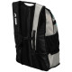 Рюкзак Arena FASTPACK 3.0 40L Сірий 54 x 36 x 27 (005295-104)