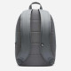 Рюкзак Nike NK HERITAGE BKPK 25L сірий Уні 43х30,5х15 см DC4244-063