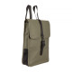 Рюкзак Rains Backpacks Зелений One size (7d1280-Olive One size)