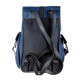 Рюкзак Rains Backpacks Синій One size (7d1363-Blue One size)