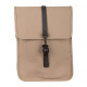 Рюкзак Rains Backpacks Коричневий One size (7d1366-Taupe One size)
