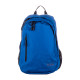 Чоловічий Рюкзак HELLY HANSEN DUBLIN 2.0 BACKPACK Синій One size (7d67386-606 One size)