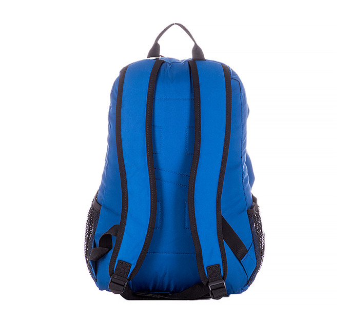 Чоловічий Рюкзак HELLY HANSEN DUBLIN 2.0 BACKPACK Синій One size (7d67386-606 One size)
