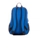 Чоловічий Рюкзак HELLY HANSEN DUBLIN 2.0 BACKPACK Синій One size (7d67386-606 One size)