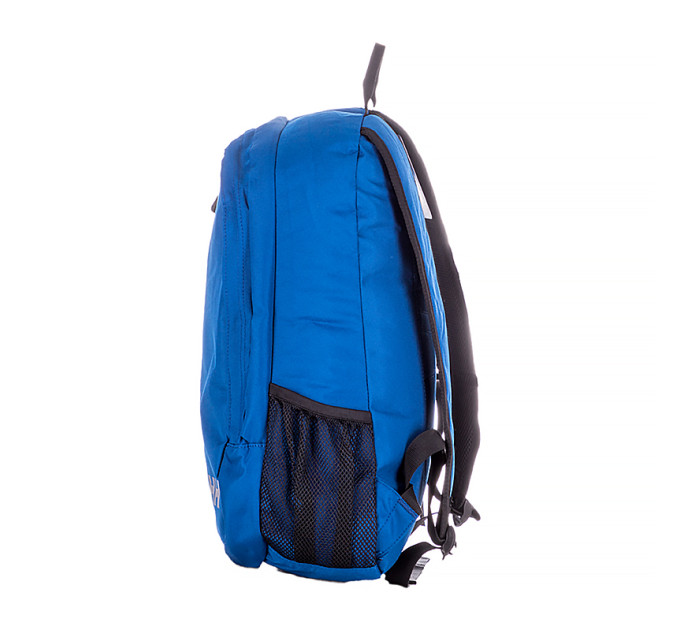 Чоловічий Рюкзак HELLY HANSEN DUBLIN 2.0 BACKPACK Синій One size (7d67386-606 One size)