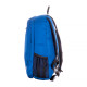 Чоловічий Рюкзак HELLY HANSEN DUBLIN 2.0 BACKPACK Синій One size (7d67386-606 One size)