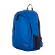 Чоловічий Рюкзак HELLY HANSEN DUBLIN 2.0 BACKPACK Синій One size (7d67386-606 One size)