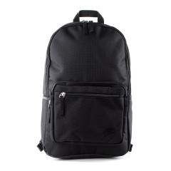 Чоловічий Рюкзак Nike NK HERITAGE EUGENE BKPK Чорний One size (DB3300-010) Чоловічий Рюкзак Nike NK HERITAGE EUGENE BKPK Чорний One size (DB3300-010)