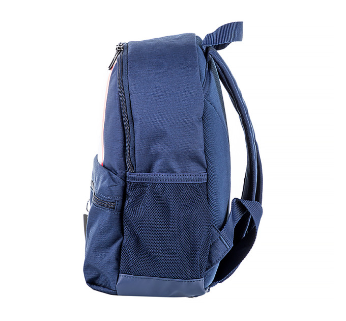 Рюкзак Nike Y PSG NK JDI MINI BKPK - SU22 Синій One size (7dDM0048-410 One size)