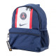 Рюкзак Nike Y PSG NK JDI MINI BKPK - SU22 Синій One size (7dDM0048-410 One size)