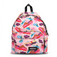 Рюкзак Eastpak PADDED PAK'R Разноцветный One size (7dEK000620O48 One size)
