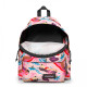 Рюкзак Eastpak PADDED PAK'R Разноцветный One size (7dEK000620O48 One size)