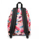 Рюкзак Eastpak PADDED PAK'R Разноцветный One size (7dEK000620O48 One size)