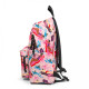 Рюкзак Eastpak PADDED PAK'R Разноцветный One size (7dEK000620O48 One size)
