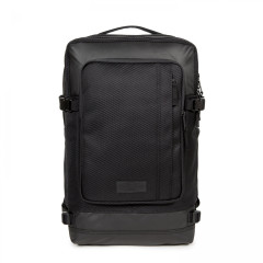 Рюкзак Eastpak Tecum L Чорний One size (7dEK00092D80W One size)