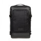 Рюкзак Eastpak Tecum L Чорний One size (7dEK00092D80W One size)