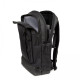Рюкзак Eastpak Tecum L Чорний One size (7dEK00092D80W One size)