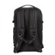 Рюкзак Eastpak Tecum L Чорний One size (7dEK00092D80W One size)