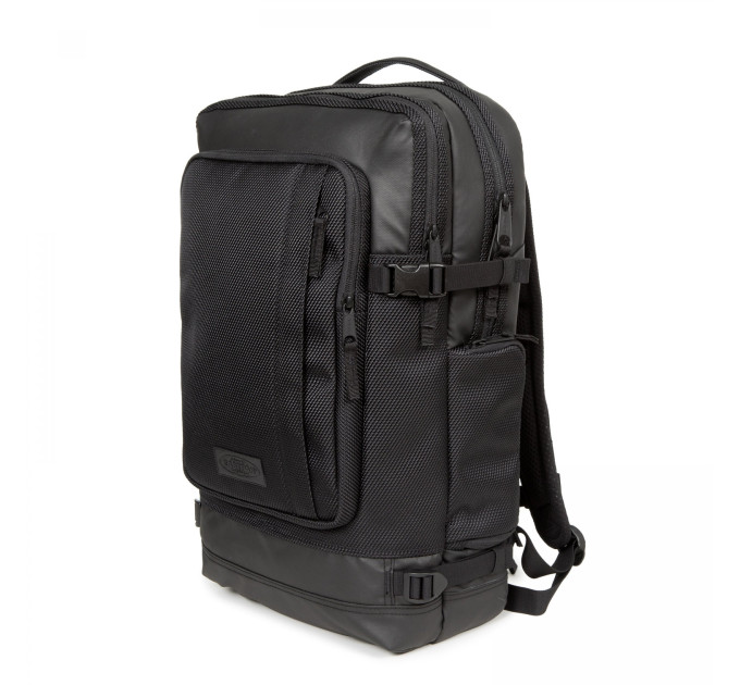 Рюкзак Eastpak Tecum L Чорний One size (7dEK00092D80W One size)